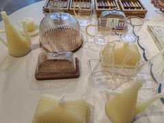 -ZARA HOME(蓝色港湾店)