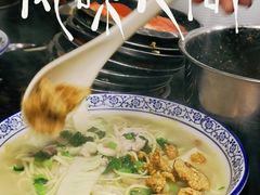-复兴面王(河东路起源店)