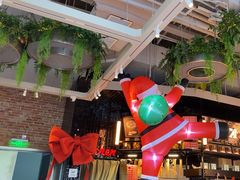 -Grande A'moo(上海万象城店)