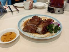 -益利大酒楼(井岸店)