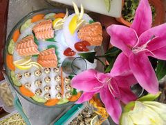 美味情缘-味界风情餐厅-味界·精致赣菜(招商花园城店)
