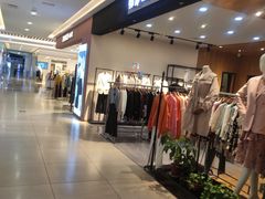 -东方悦邻Mall