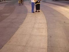 -万达广场(龙湾店)
