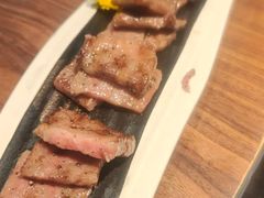 -牛道·和牛九食(市府恒隆广场店)