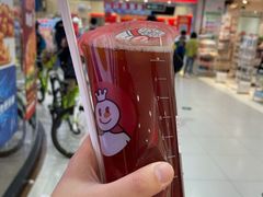 -柏斯音乐艺术中心·钢琴·吉他(世纪金源店)