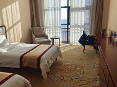 -兴芮温泉度假区