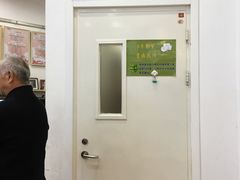 -中国照相馆(清河万象汇店)
