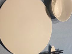 -青螺餐厅·家宴(松雅湖店)