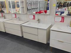 -红星美凯龙(上海沪南店)