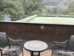 -杭州花家山庄