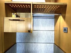 -上海静安香格里拉大酒店