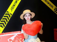 -合景·悠方(成都店)