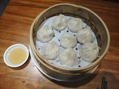 -万寿斋(IST艾尚天地店)