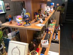 -风雨书店(下城店)