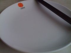 -小杨烤肉(朱雀店)