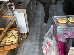 -刘小武·锅魁(总店)