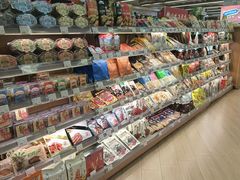 -久光freshmart鲜品馆(尚嘉中心店)