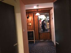 门面-仙峰天然面包(迎宾路店)