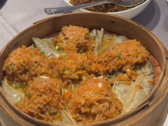 -徐记海鲜(大雁塔|金都店)