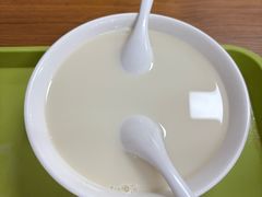 -阊门姚记豆浆(旧学前直营店)