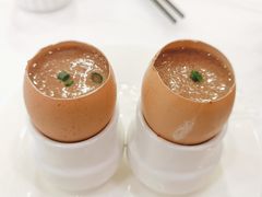 -庐州太太(鼓楼店)