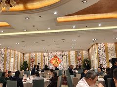 -东海海鲜酒家(中信广场店)