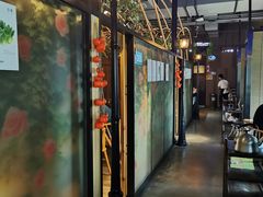 -番食园鲜食火锅(高新店)