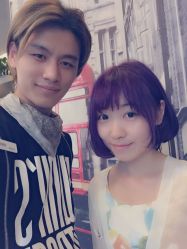 iphone_upload_pic-木北造型