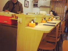 -宝寿司(红瓦寺店)