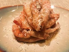 -青年公社烤鸭(熙悦天街店)