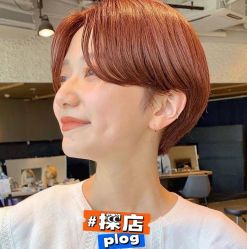 -SY COLOUR专业烫染