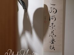 -本無咖啡·BeanWood Coffee