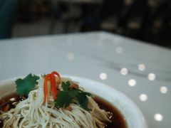 -富春(瘦西湖店)