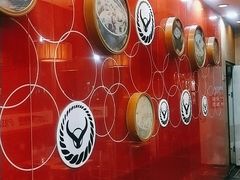 -吉野家(秀谷店)