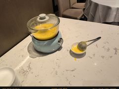 -喜棠·长沙家宴·海鲜·湘菜(麓谷店)