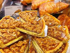 -巴黎贝甜·生日蛋糕(环球中心店)