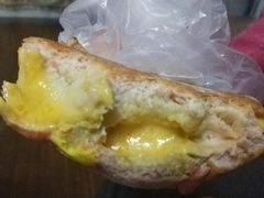 星空流沙包-LELECHA乐乐茶(上海五角场万达广场店)