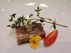 -松鹤楼·非遗·苏帮菜(融科店)