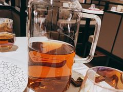 -赤火牛排(金狮广场店)