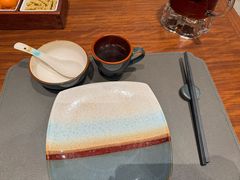 -九福楼大酒店