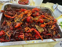 -通乐簋街小龙虾(老店)