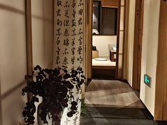 -梅间堂茶馆(绿地缤纷城店)
