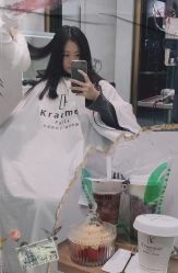-Kraemer Paris  苏豪路易士·嘉玛发廊
