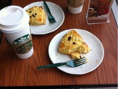 iphone_upload_pic-星巴克(潍坊泰华广场店)