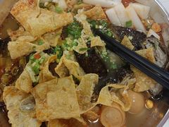 -螺大喜螺蛳粉(华业东方玫瑰店)