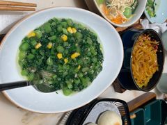-锦府盐帮·张宅(世纪金源店)