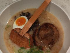 -味千拉面(广州白云机场T1西二店)