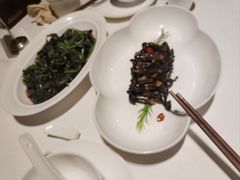 -口味堂(珞喻路店)