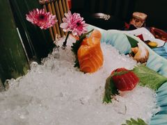 -味见·荣家(亚泰大街店)