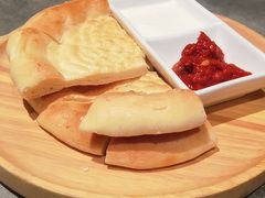 -耶里夏丽·丝路新疆菜·清真食品(徐汇南丹东路臻选店)